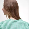 Gestreifte Bluse Daison Gestreifte Bluse Daison