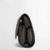 Gewachste Hänge-Kulturtasche