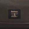 Gewachste Hänge-Kulturtasche