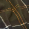 Hailes Tartan-Schal