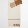 Harriet Schal
