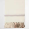 Harriet Schal