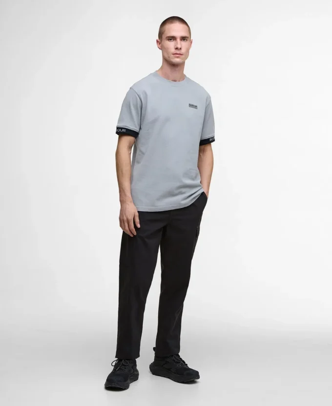 Heim T-Shirt