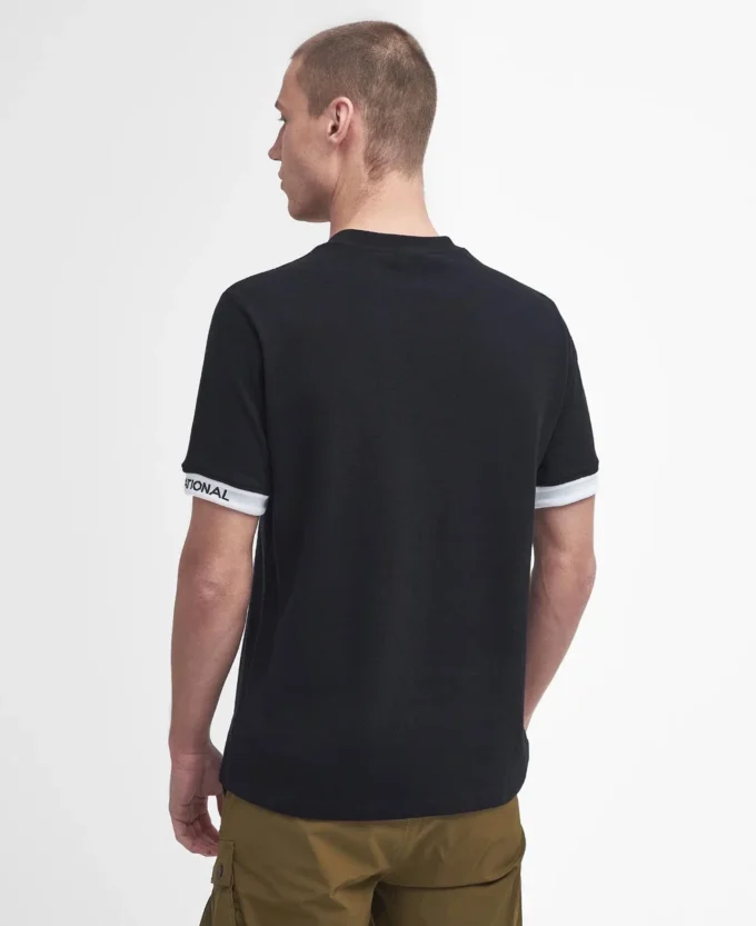 Heim T-Shirt