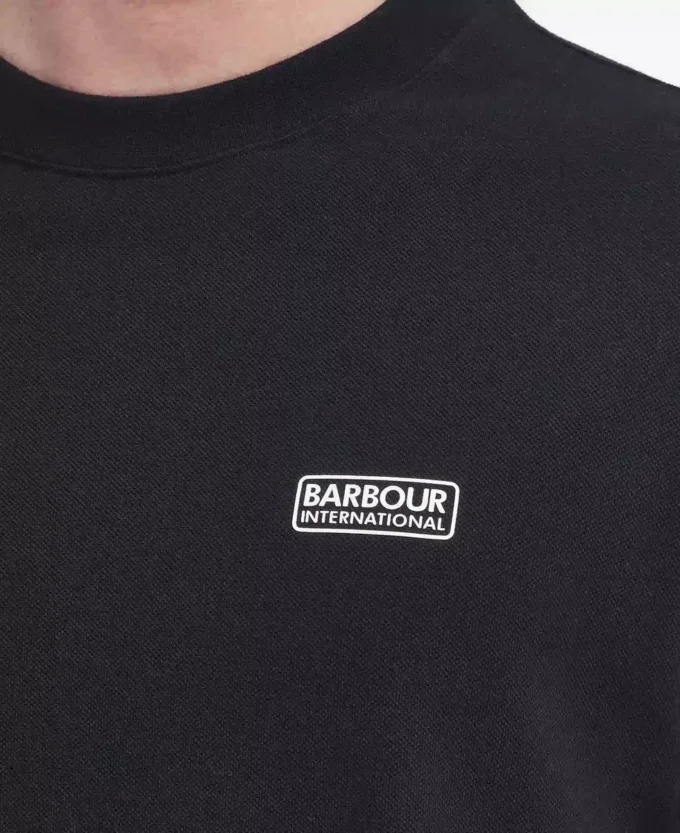 Heim T-Shirt