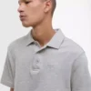 Hepple Polohemd