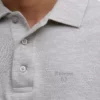 Hepple Polohemd
