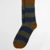 Houghton Stripe Socken Houghton Stripe Socken