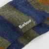 Houghton Stripe Socken Houghton Stripe Socken