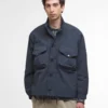 Jig Showerproof Jacke