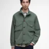 Jig Showerproof Jacke Jig Showerproof Jacke