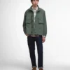 Jig Showerproof Jacke Jig Showerproof Jacke