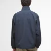Jig Showerproof Jacke