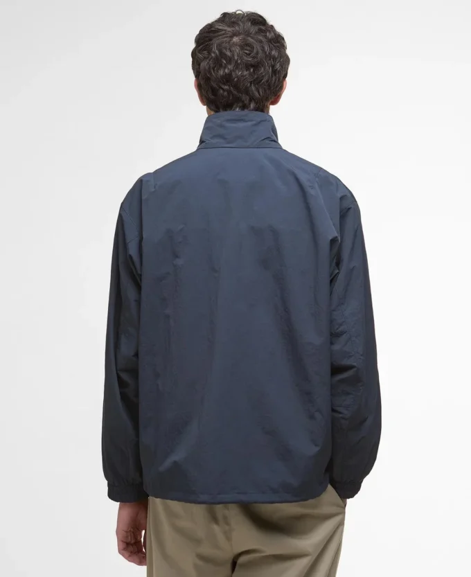 Jig Showerproof Jacke
