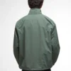 Jig Showerproof Jacke Jig Showerproof Jacke