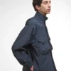 Jig Showerproof Jacke