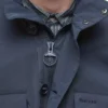 Jig Showerproof Jacke