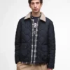 Jig Steppjacke Jig Steppjacke
