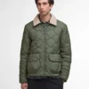 Jig Steppjacke Jig Steppjacke