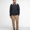 Jig Steppjacke Jig Steppjacke