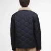 Jig Steppjacke Jig Steppjacke