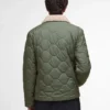 Jig Steppjacke Jig Steppjacke