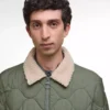 Jig Steppjacke Jig Steppjacke