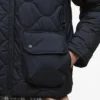 Jig Steppjacke Jig Steppjacke