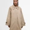 Kennedy Showerproof Jacke Kennedy Showerproof Jacke