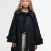 Kennedy Showerproof Jacke Kennedy Showerproof Jacke