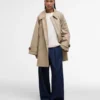 Kennedy Showerproof Jacke Kennedy Showerproof Jacke