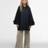 Kennedy Showerproof Jacke Kennedy Showerproof Jacke