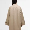 Kennedy Showerproof Jacke Kennedy Showerproof Jacke