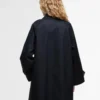 Kennedy Showerproof Jacke Kennedy Showerproof Jacke
