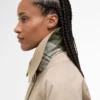 Kennedy Showerproof Jacke Kennedy Showerproof Jacke