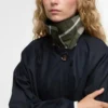 Kennedy Showerproof Jacke Kennedy Showerproof Jacke