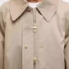 Kennedy Showerproof Jacke Kennedy Showerproof Jacke