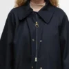 Kennedy Showerproof Jacke Kennedy Showerproof Jacke