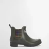 Kingham Gummistiefel