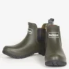 Kingham Gummistiefel