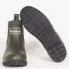 Kingham Gummistiefel