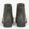 Kingham Gummistiefel