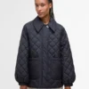 Laoise Steppjacke Laoise Steppjacke
