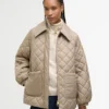 Laoise Steppjacke Laoise Steppjacke