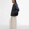 Laoise Steppjacke Laoise Steppjacke