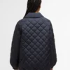 Laoise Steppjacke Laoise Steppjacke