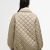 Laoise Steppjacke Laoise Steppjacke