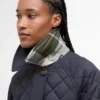 Laoise Steppjacke Laoise Steppjacke