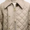 Laoise Steppjacke Laoise Steppjacke