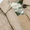 Laoise Steppjacke Laoise Steppjacke